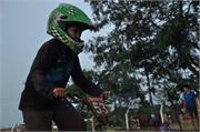 DSC01983 (175)